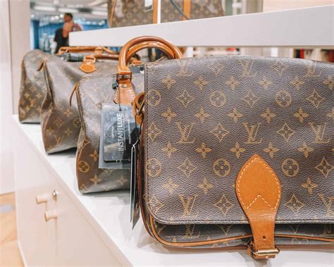 affordable louis vuitton items|cheapest item at Louis Vuitton.